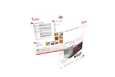 Approache Media Pvt. Ltd. Offer Competitive Prices For Services Such as Graphics Design Brochure, Graphics Designing Brochure, Design Brochure, Designing Brochure